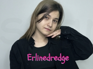 erlinedredge Spanking Sarah