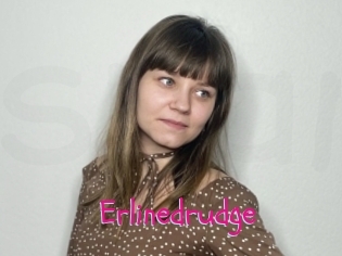 Erlinedrudge