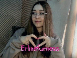 Erlinefurness
