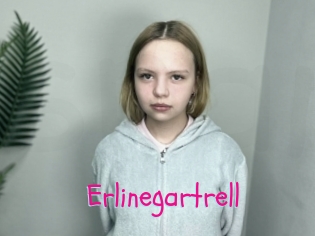 Erlinegartrell