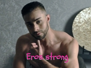 eros_strong Spanking Sarah