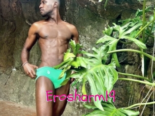 Erosharm19