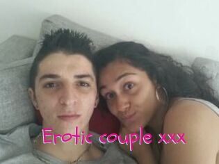 Erotic_couple_xxx