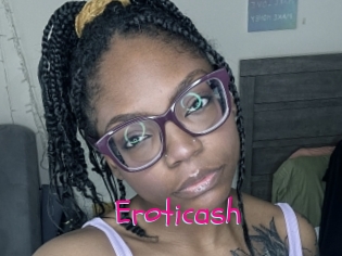 Eroticash