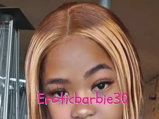 eroticbarbie30 Spanking Sarah
