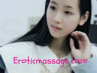 Eroticmassage_coco