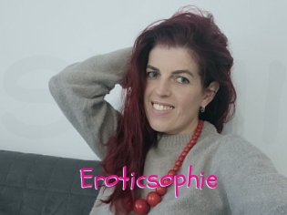 eroticsophie Spanking Sarah