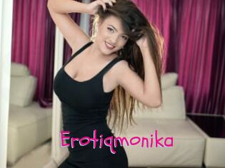 Erotiqmonika