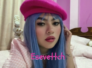 Esevettch
