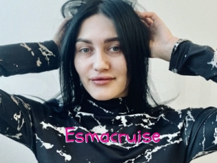 Esmacruise