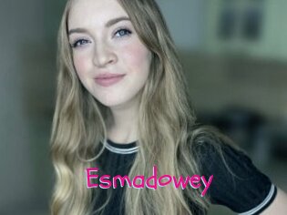 Esmadowey