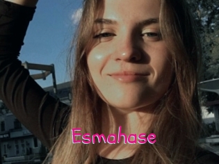 Esmahase