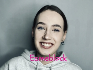 Esmeblock