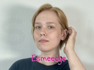 Esmeedge