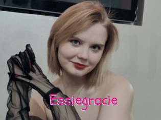 Essiegracie