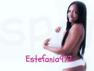 Estefania972