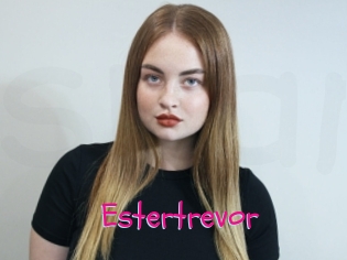 Estertrevor