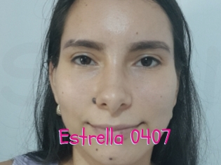 Estrella_0407