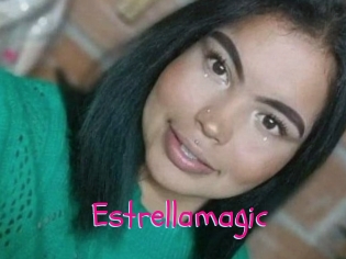 Estrellamagic