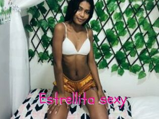 Estrellita_sexy
