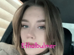 Ethalbulmer
