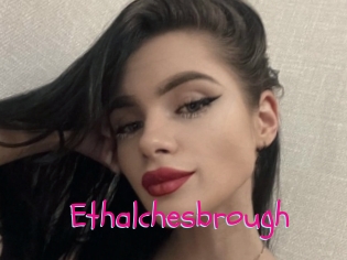 Ethalchesbrough