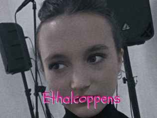 Ethalcoppens