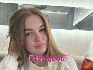 Ethaldaunt