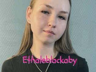 Ethaleblackaby