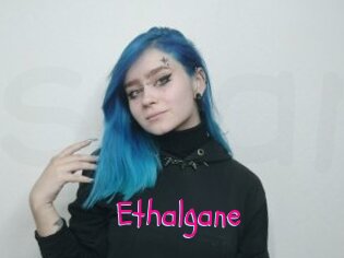 Ethalgane