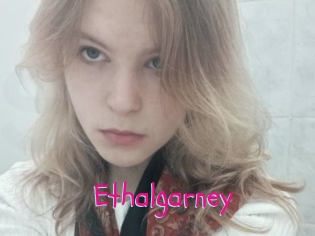 Ethalgarney