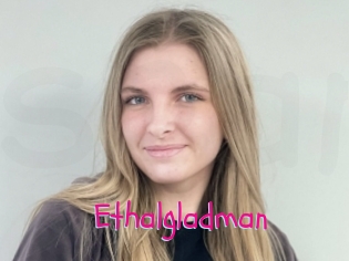 Ethalgladman