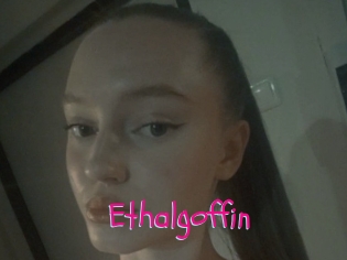 Ethalgoffin