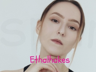 Ethalhakes