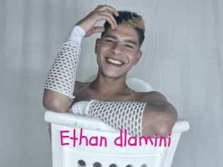 ethan_dlamini Spanking Sarah