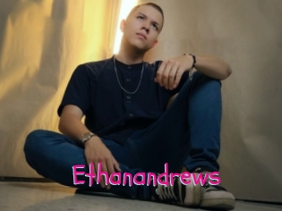 Ethanandrews