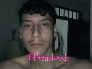 Ethancloud