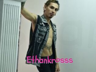 Ethankrosss