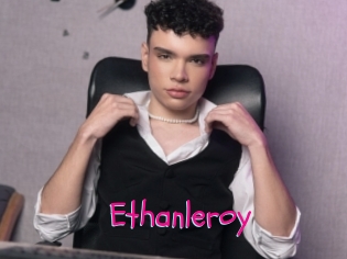 ethanleroy Spanking Sarah