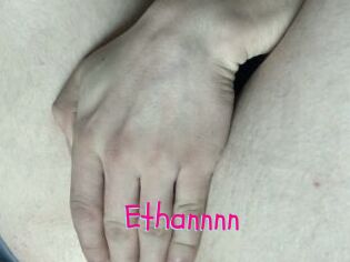Ethannnn