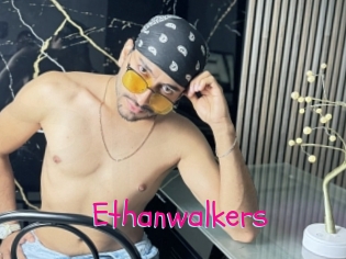 ethanwalkers Spanking Sarah