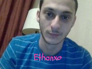 Ethanxo