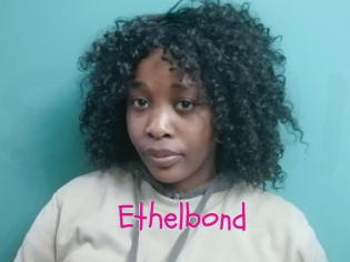 Ethelbond