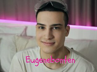 Eugenebonten