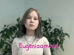 Eugeniaamond