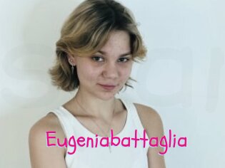 Eugeniabattaglia