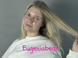 eugeniabeat Spanking Sarah