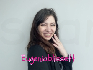 Eugeniablissett