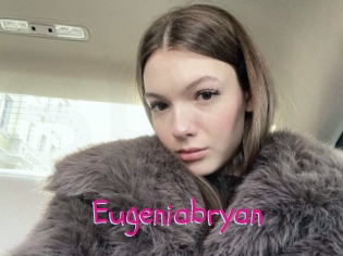Eugeniabryan