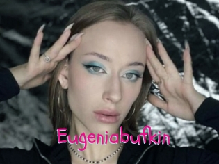 Eugeniabufkin